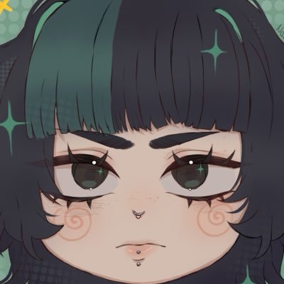 NaruQiuu's profile picture