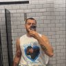 Profilbild von Menino do interior