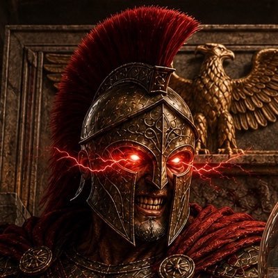 KarnifexMaximus's profile picture