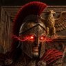 Karnifex Maximus profil fotoğrafı