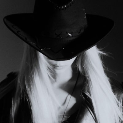 윈터얼트's profile picture