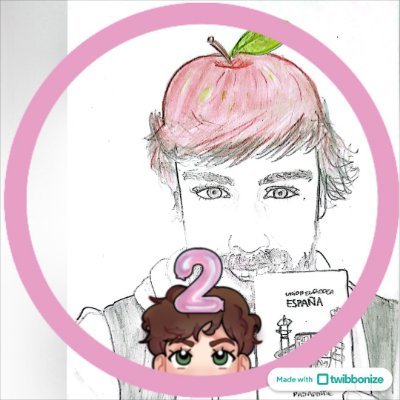 soumei_w3's profile picture