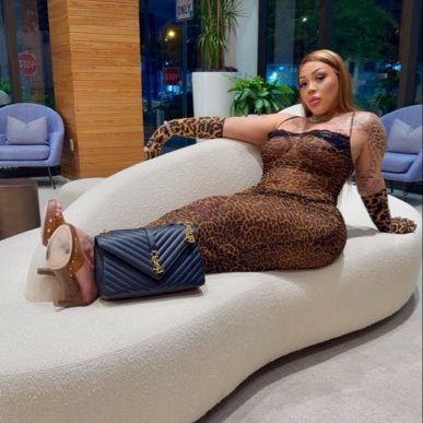 mzdanidym's profile picture