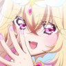 にぼし 的头像