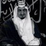 nuha profil fotoğrafı