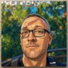 Mr F's profile picture