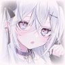 Profilbild von 零咲ぱも@幸災楽禍