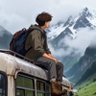 Bhimsen Chhetri's profile picture