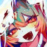 FiFi ❤️🩹🐀🔜VeXpo 的头像