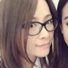古田静江(仮名)'s profile picture