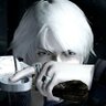 Profilbild von ленивая комбинация