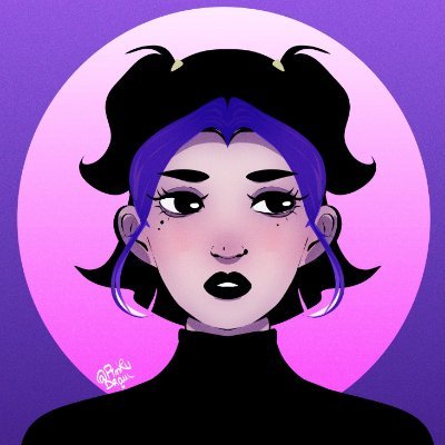 PinkuDraw's profile picture