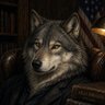 Фото профиля WuTangFund
