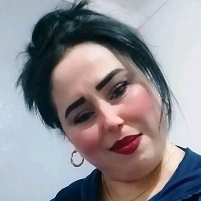 مايا ♰'s profile picture