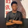 vergil’s yamato profil fotoğrafı