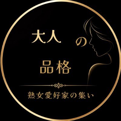 estelle_93's profile picture