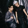 Nina _ BANGTAN GIRL 🇦🇪 的头像