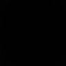 qwe's profile picture