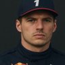 Verstappen do Nordeste's profile picture