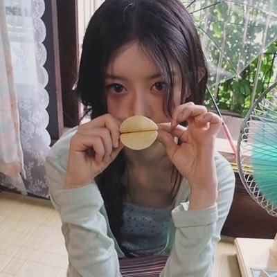 finger joint eggroll's profile picture