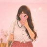 Profilbild von The Classic Wife 🎀☦️