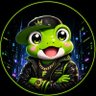 Profilbild von FroGGy🐸