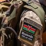 Profilbild von collective of Kenyan-British ; Dida is our voice."