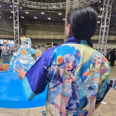 greenfunction01's profile picture