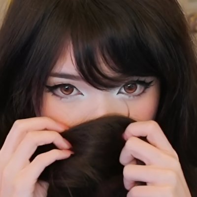 TwitchSlopp's profile picture