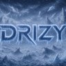 Drizy 的头像