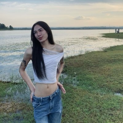 𝓗𝓪𝓹𝓹𝔂 🕸️'s profile picture