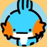 Profilbild von ex integrante katseye