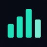 Crypto Data API's profile picture