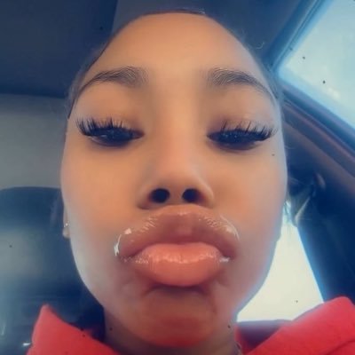 Pouterss😵💫's profile picture