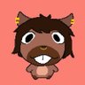 ⋆𖦹Tacita。𖦹°‧'s profile picture