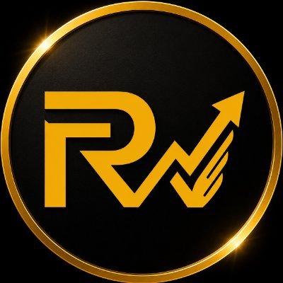 RelaxView's profile picture