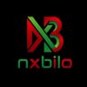 Nxbilo profil fotoğrafı