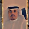 💛 حمود بن عبدالعزيز 💙 profil fotoğrafı
