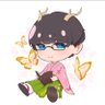 Profilbild von みやりゅう🌸
