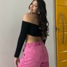 g¡na 🌟's profile picture