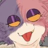 Profilbild von spooky tvmbraa mood activated 🎃