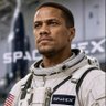 Фото профиля Malcom SpaceX