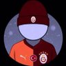 CİMBOM's profile picture