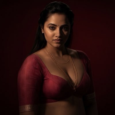 hotdarkmidnight's profile picture
