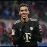ziad🇪🇬 profil fotoğrafı