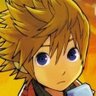 Cran's profile picture