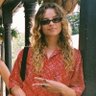 ramoona ࣪ ˖ 𖦹°⋆'s profile picture