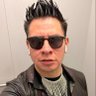 Profilbild von Oliver Medel💚🇲🇽🌈🏳️🌈