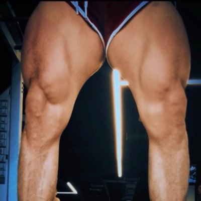 “Rey Zeus”'s profile picture
