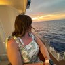 Profilbild von olivia sostak